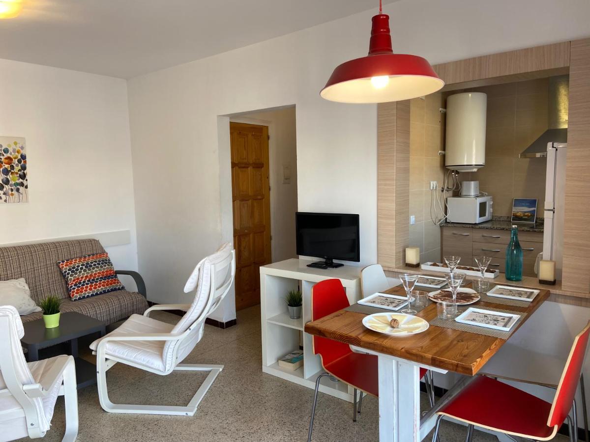 Appartamento Aquarium 42 Big Terrace 50 M2 *